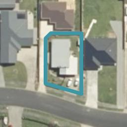 12 Benner Drive, Ngatea, Ngatea