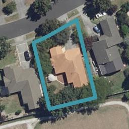 11 Gallery Grove, Flagstaff, Hamilton