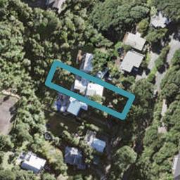 82 Domain Crescent, Waimauku