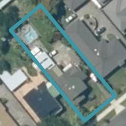 601 Charles Street, Saint Leonards, Hastings