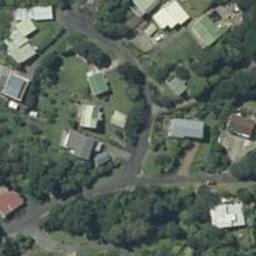 7 Otuturu Crescent, Ruamahunga