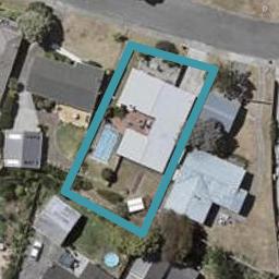 16 Olive Terrace, Paraparaumu Beach, Paraparaumu