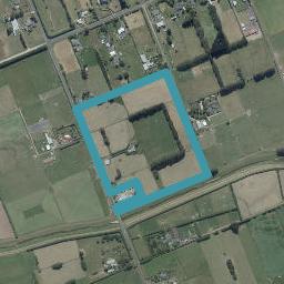 248 Riccarton Road West, Mosgiel, Mosgiel