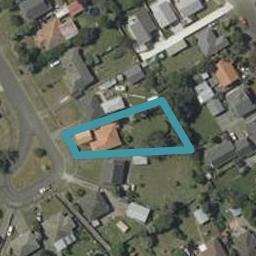 39 Millar Street, Terrace End, Palmerston North