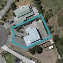164 Field Way, Waikanae Beach, Waikanae