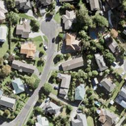 11 Kura Place, Torbay, Auckland