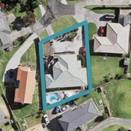 16 Wai Iti Place, Clendon Park, Auckland