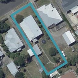 9 York Street, Feilding, Feilding