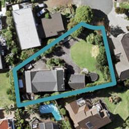 1/11 Aylmer Court, Eastern Beach, Auckland