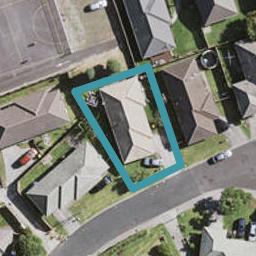 20 Jadon Close, Takanini, Auckland