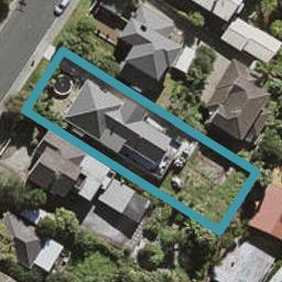 45 Te Kawa Road, Greenlane, Auckland