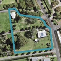 45 Cooper Road, Ramarama, Drury