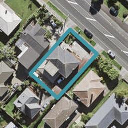 281 Mount Albert Road, Wesley, Auckland