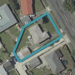 6 Kaimanawa Street, Kelvin Grove, Palmerston North
