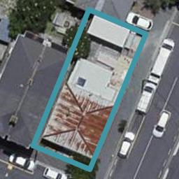 15 Levy Street, Mount Victoria, Wellington