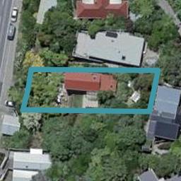 325 Ohiro Road, Brooklyn, Wellington