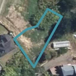3 Meadowbank Drive, Belmont, Lower Hutt