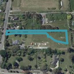 13 Matuku Lane, Heathcote Valley, Christchurch