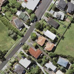 1/10 Grenada Avenue, Forrest Hill, Auckland