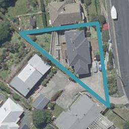 38 Minto Street, Andersons Bay, Dunedin