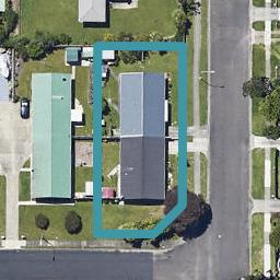 38 Eivers Road, Whakatane, Whakatane