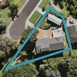 28 Bagley Street, Hillsborough, Auckland