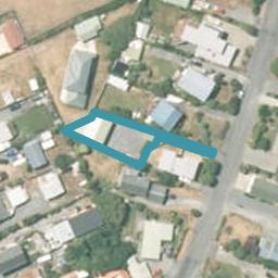 5 Kotuku Road, South Bay, Kaikōura