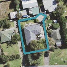 611 Swanson Road, Swanson, Auckland