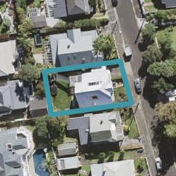 68 Princes Street, Northcote Point, Auckland