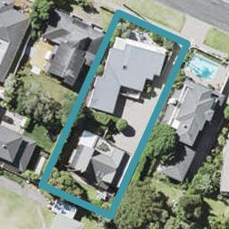 1/50 View Road, Campbells Bay, Auckland