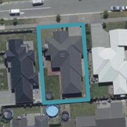 9 Taiore Crescent, Marshland, Christchurch
