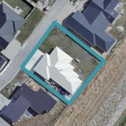 8 Pukeko Lane, Carterton