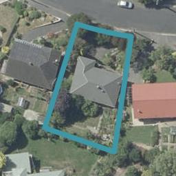 32 Milburn Street, Corstorphine, Dunedin