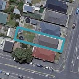 40 Salek Street, Kilbirnie, Wellington