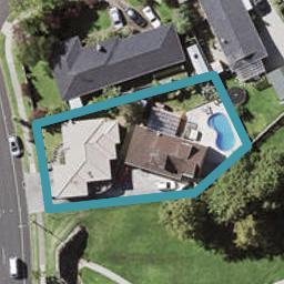 1/110 Prince Regent Drive, Half Moon Bay, Auckland