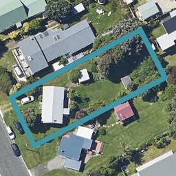 39 Hillview Road, Waihi Beach, Waihi Beach