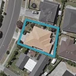 76 Hillcrest Road, Raumati Beach, Paraparaumu