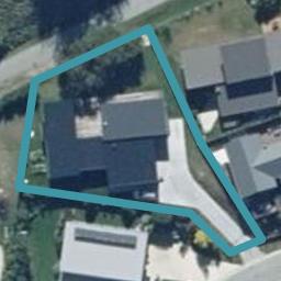 21 Oxfordshire Avenue, Lower Shotover, Queenstown