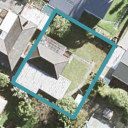 13A Lilburn Street, Warkworth, Warkworth