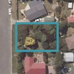 24 Gordon Street, Weston, Oamaru