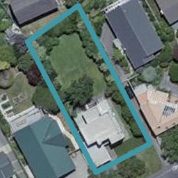 48 Jubilee Road, Khandallah, Wellington