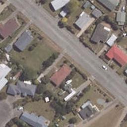 8 Hillary Street, Waimate, Waimate
