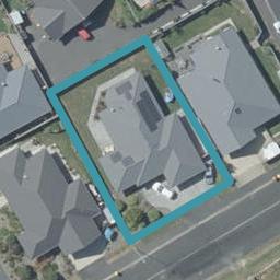 260 Hillhead Road, Corstorphine, Dunedin