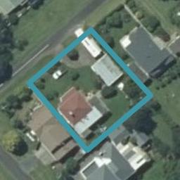 240 Pagitt Street, Coromandel, Coromandel