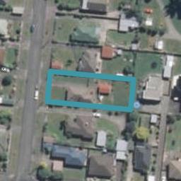 5 Athol Place, Highfield, Timaru