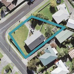 66 Willerton Avenue, New Lynn, Auckland