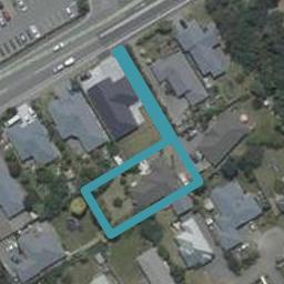 87 Rolleston Drive, Rolleston, Rolleston