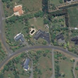 26 Genesis Drive, Christchurch