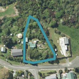65 Pohara Valley Road, Pohara, Takaka