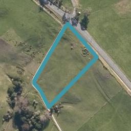 424 Baldrock Road, Kaiwaka, Kaiwaka